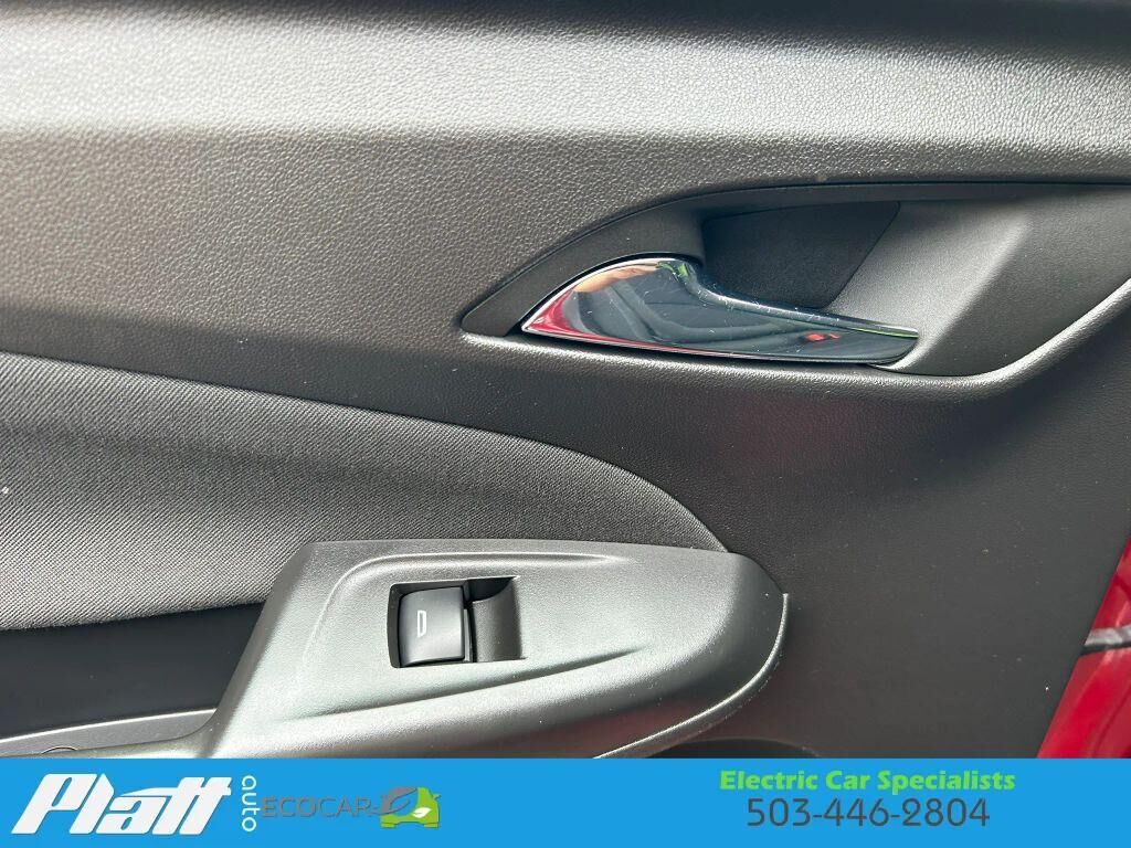 undefined. Enlarge image 120