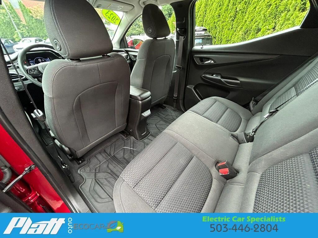 undefined. Enlarge image 124