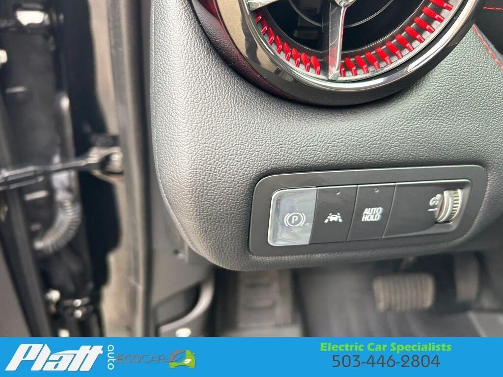 undefined. Enlarge image 18