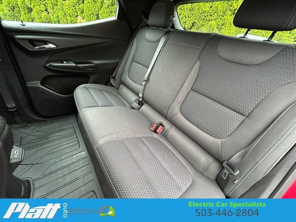undefined. Enlarge image 127