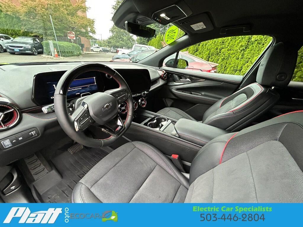undefined. Enlarge image 19