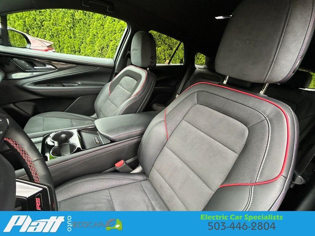 undefined. Enlarge image 20