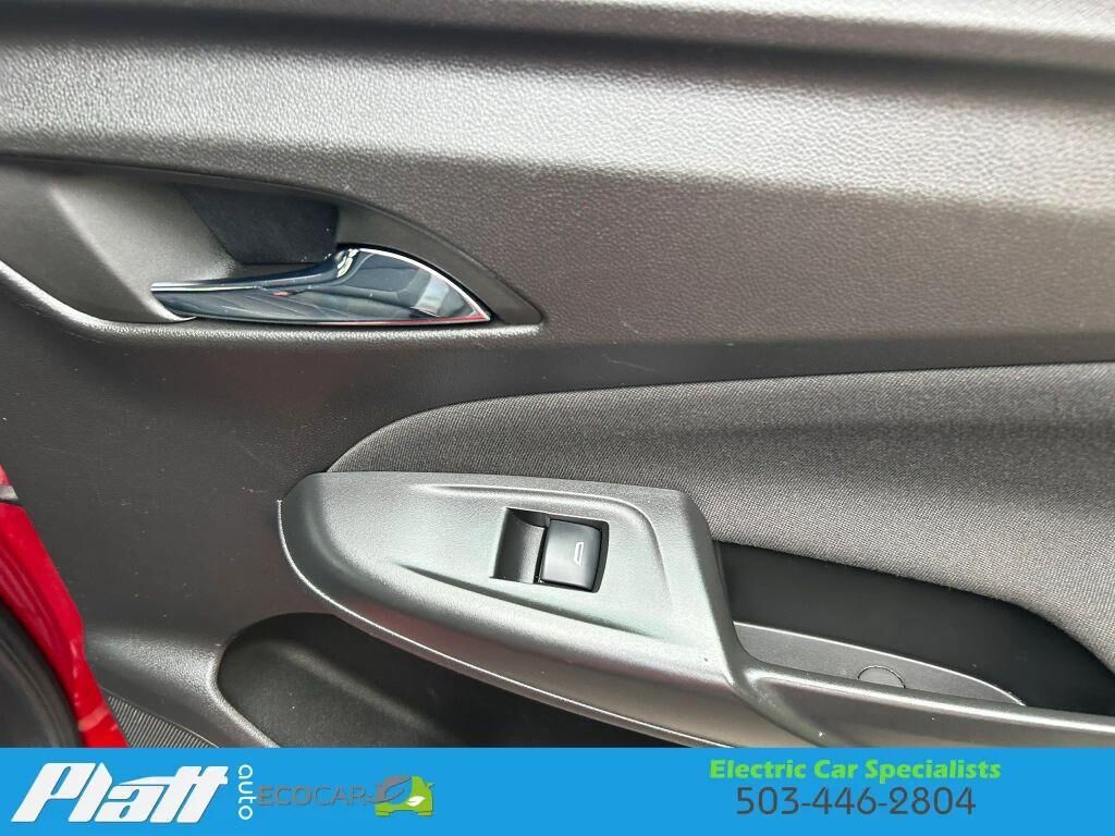 undefined. Enlarge image 135