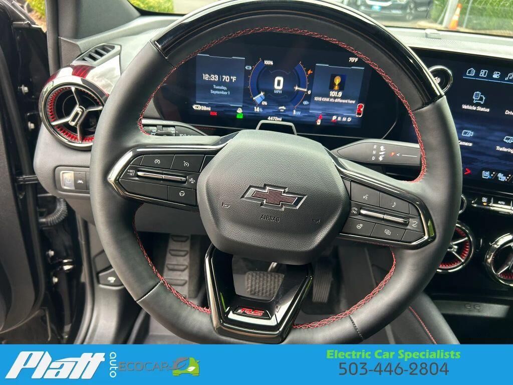 undefined. Enlarge image 21