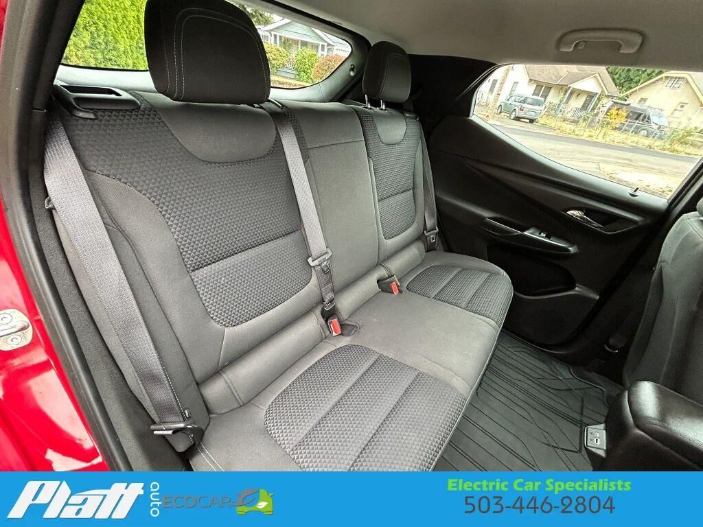 undefined. Enlarge image 140