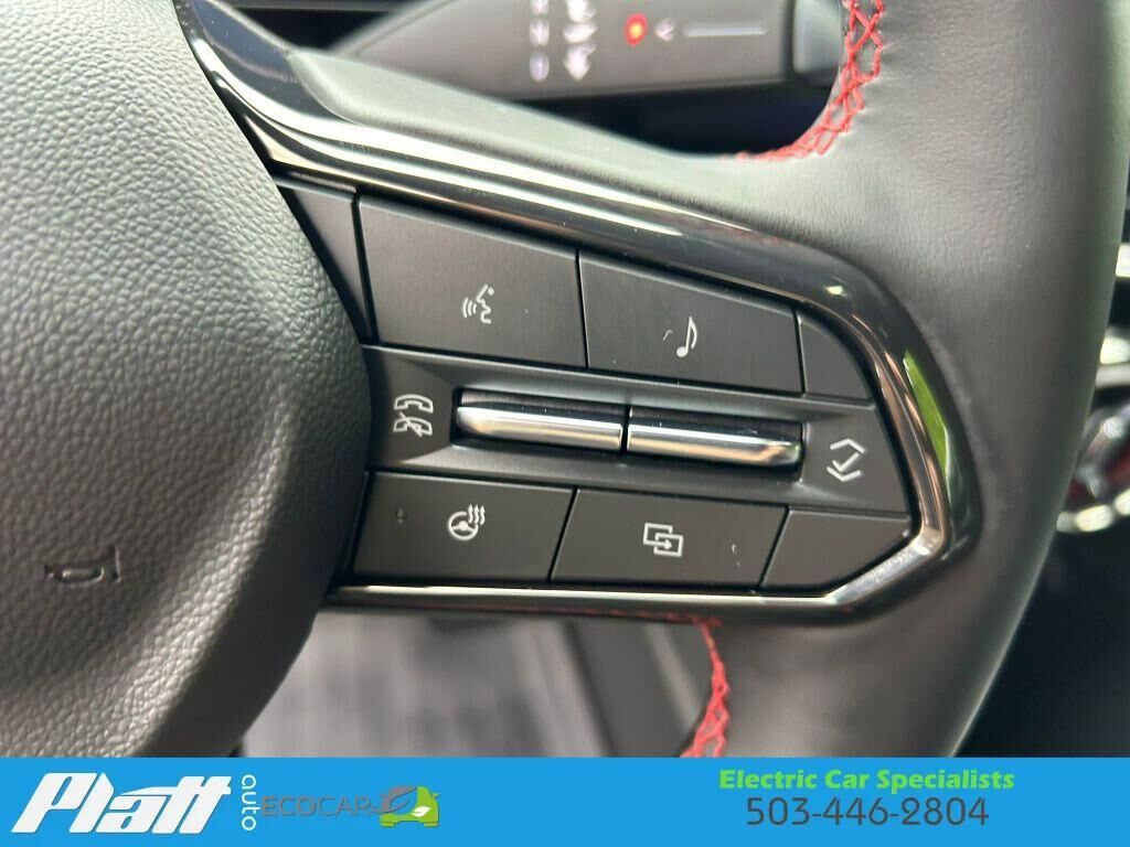 undefined. Enlarge image 22