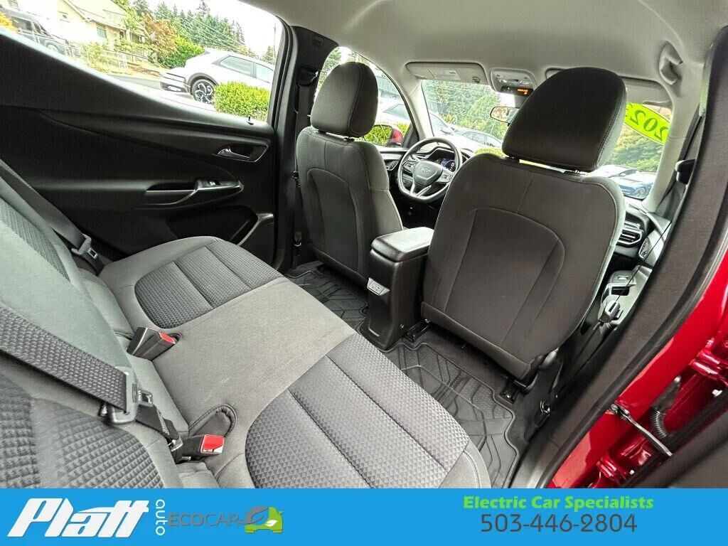 undefined. Enlarge image 143