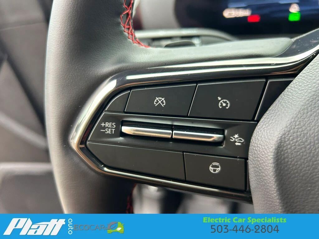undefined. Enlarge image 23
