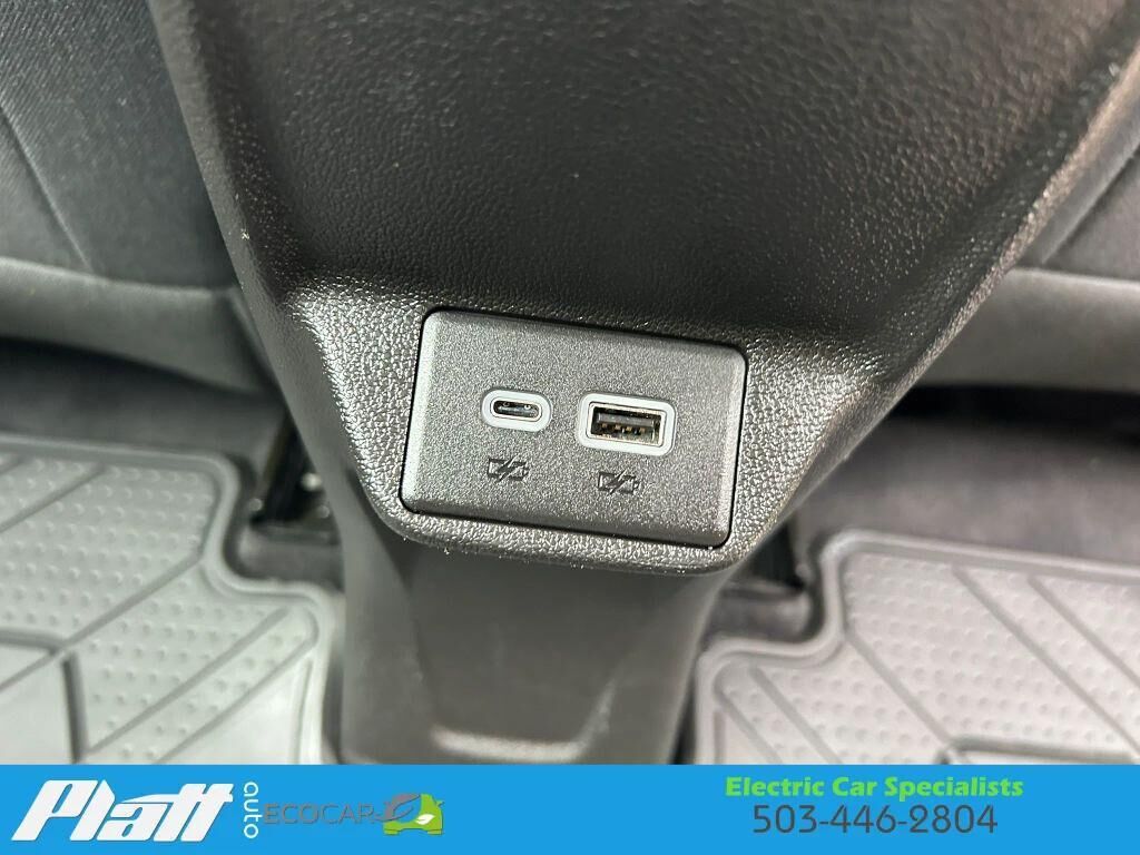 undefined. Enlarge image 146