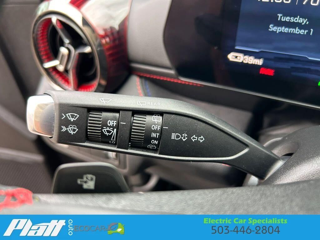 undefined. Enlarge image 25