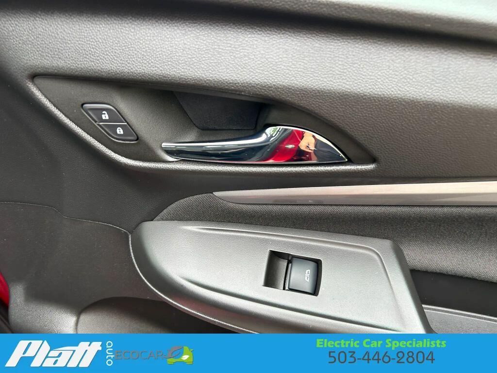 undefined. Enlarge image 153