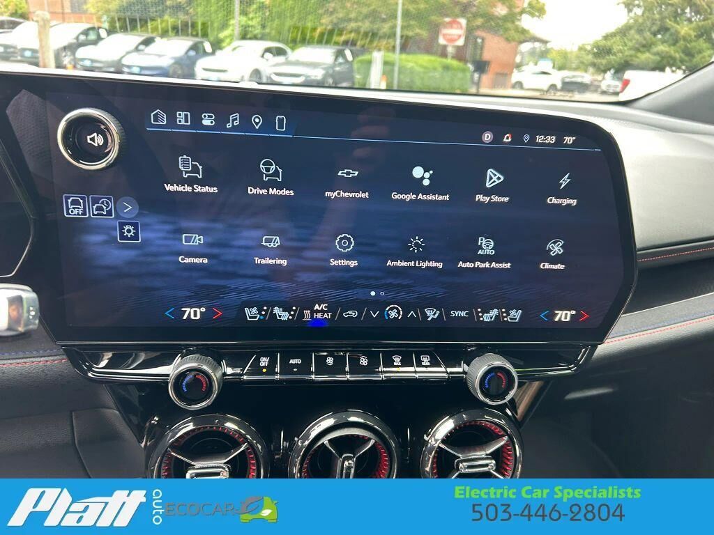 undefined. Enlarge image 26