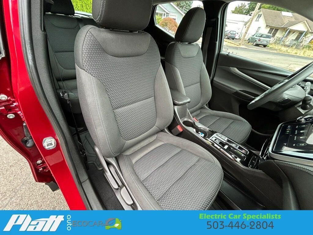 undefined. Enlarge image 156