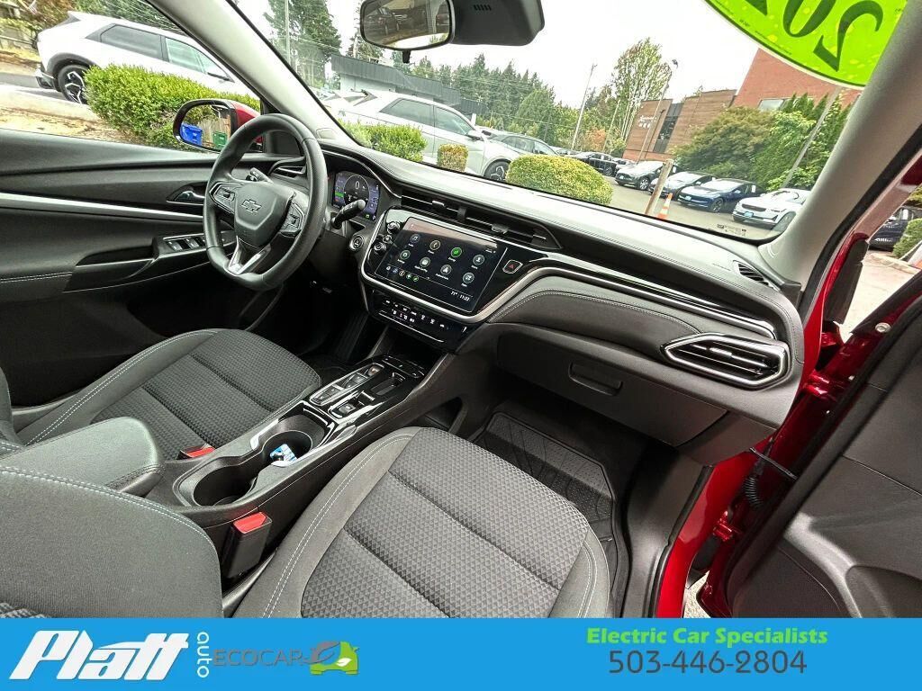 undefined. Enlarge image 159