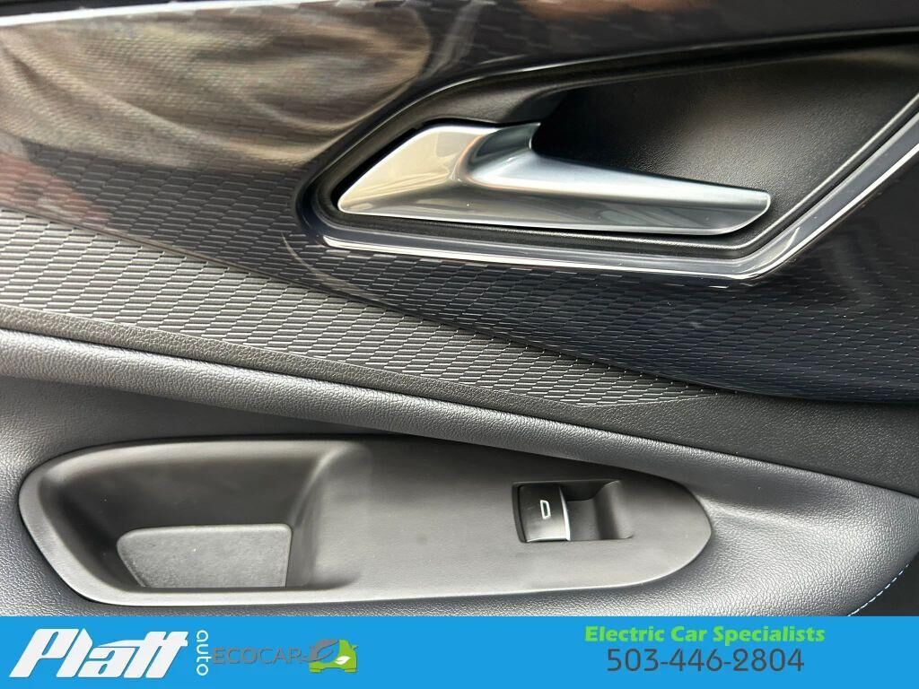 undefined. Enlarge image 28