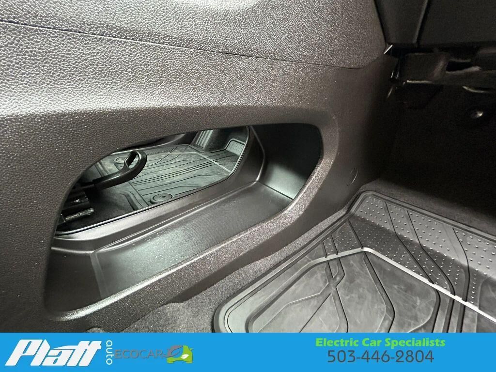undefined. Enlarge image 163