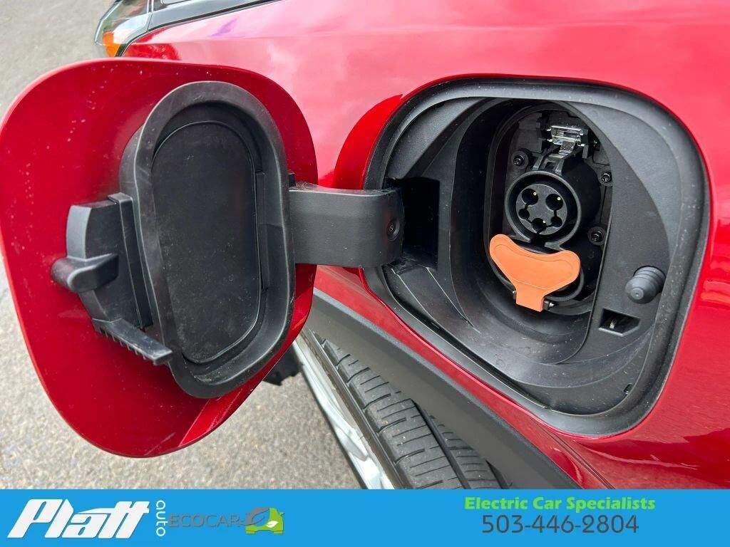 undefined. Enlarge image 167