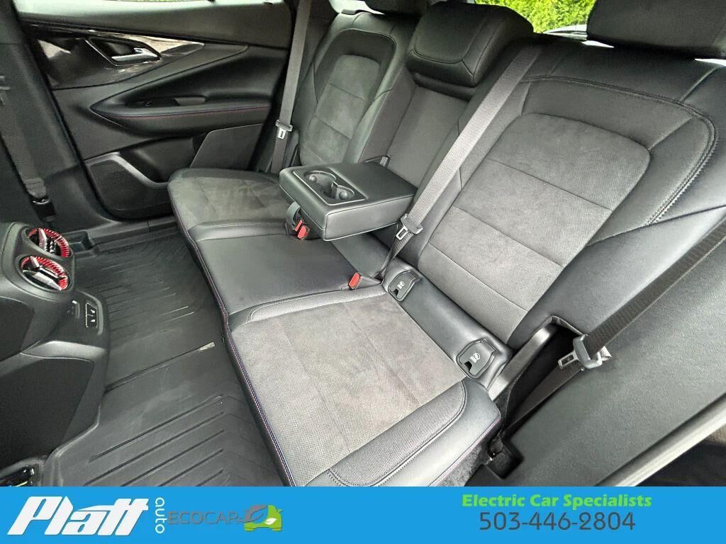 undefined. Enlarge image 30