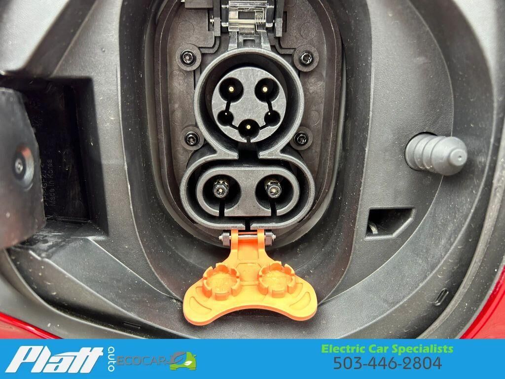 undefined. Enlarge image 170