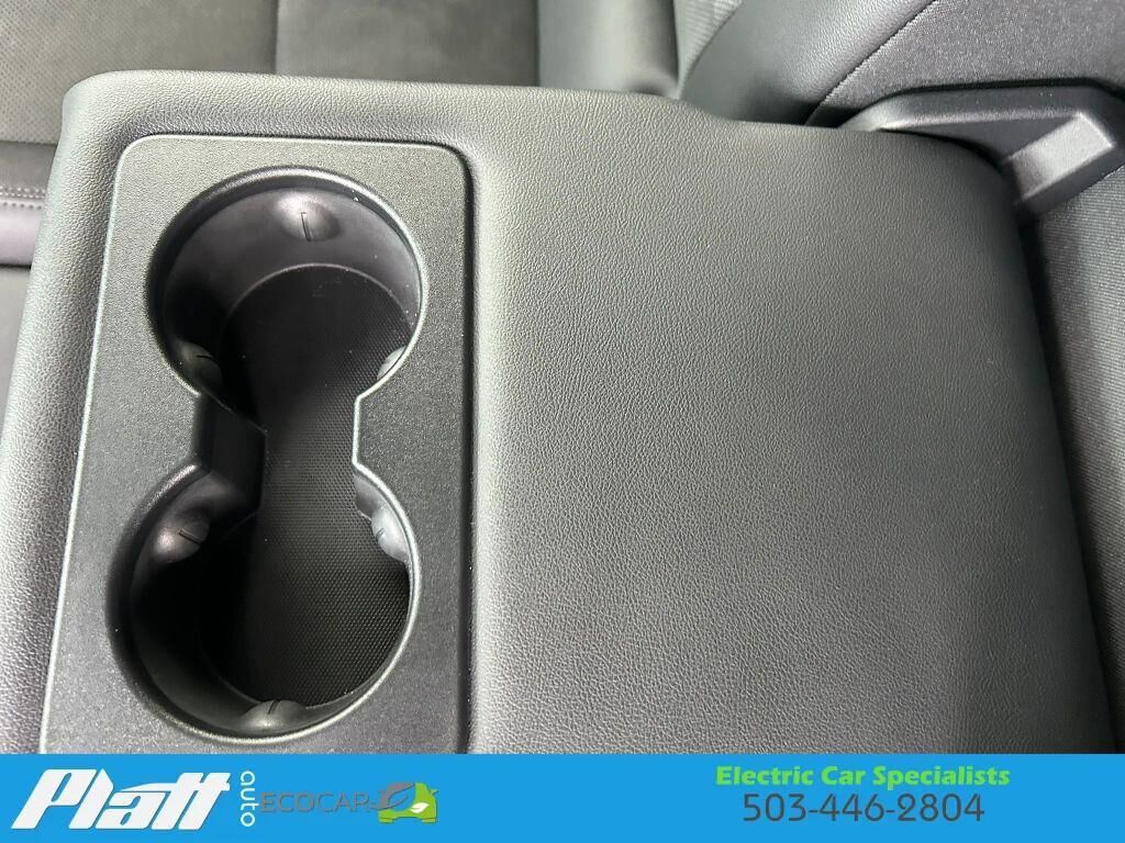 undefined. Enlarge image 33