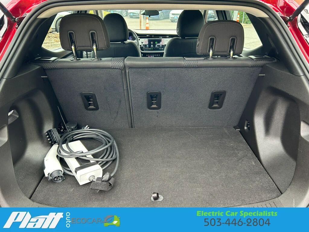undefined. Enlarge image 176