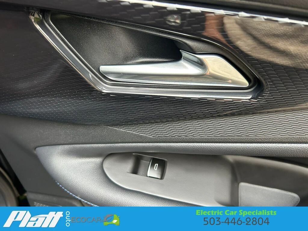 undefined. Enlarge image 35