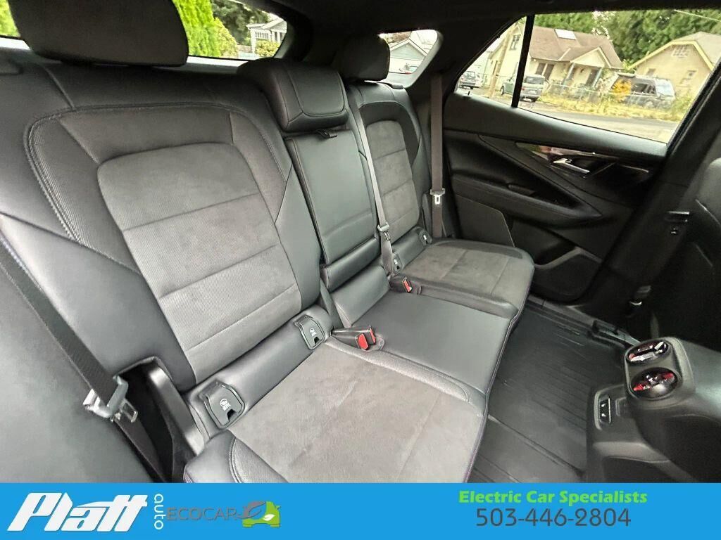 undefined. Enlarge image 36