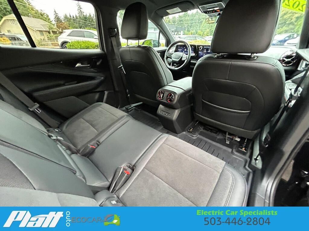 undefined. Enlarge image 42