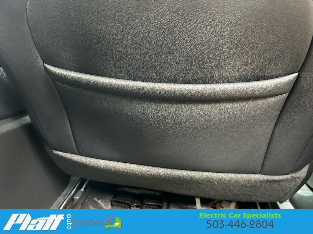 undefined. Enlarge image 45