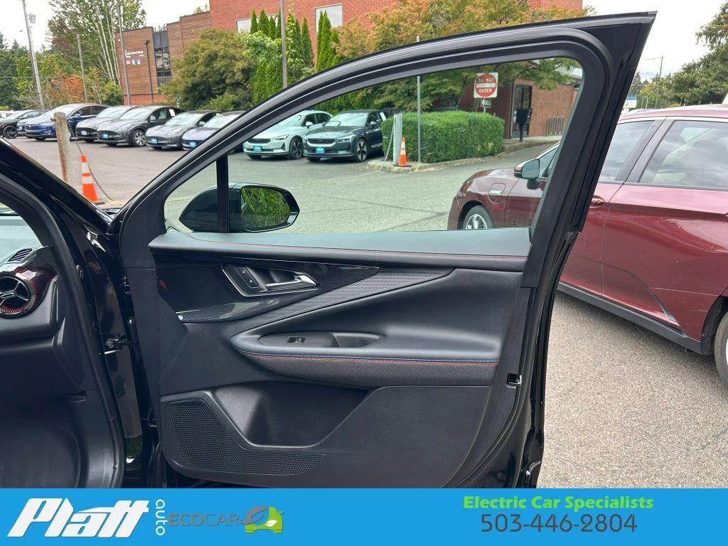 undefined. Enlarge image 48