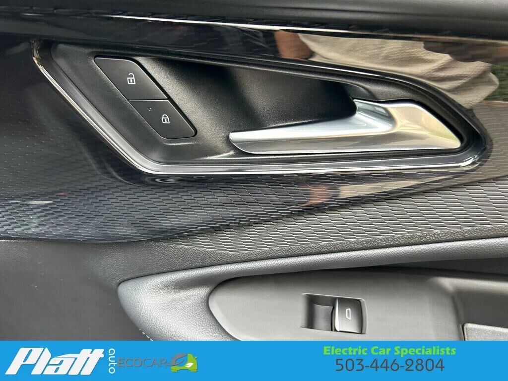 undefined. Enlarge image 52