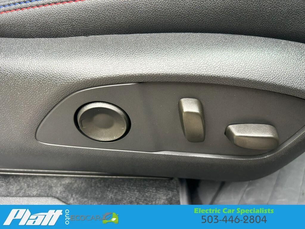 undefined. Enlarge image 56