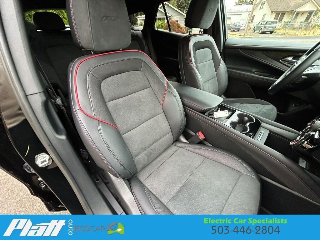 undefined. Enlarge image 59