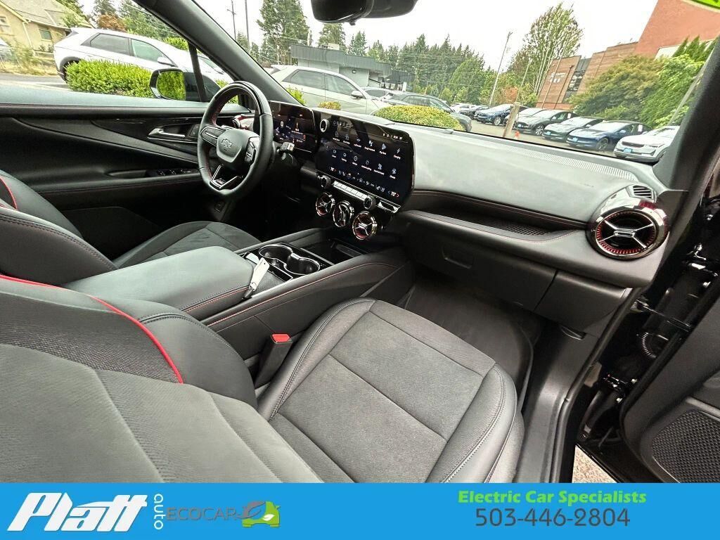 undefined. Enlarge image 63