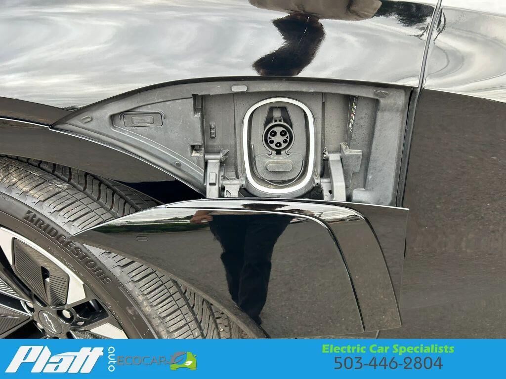 undefined. Enlarge image 69