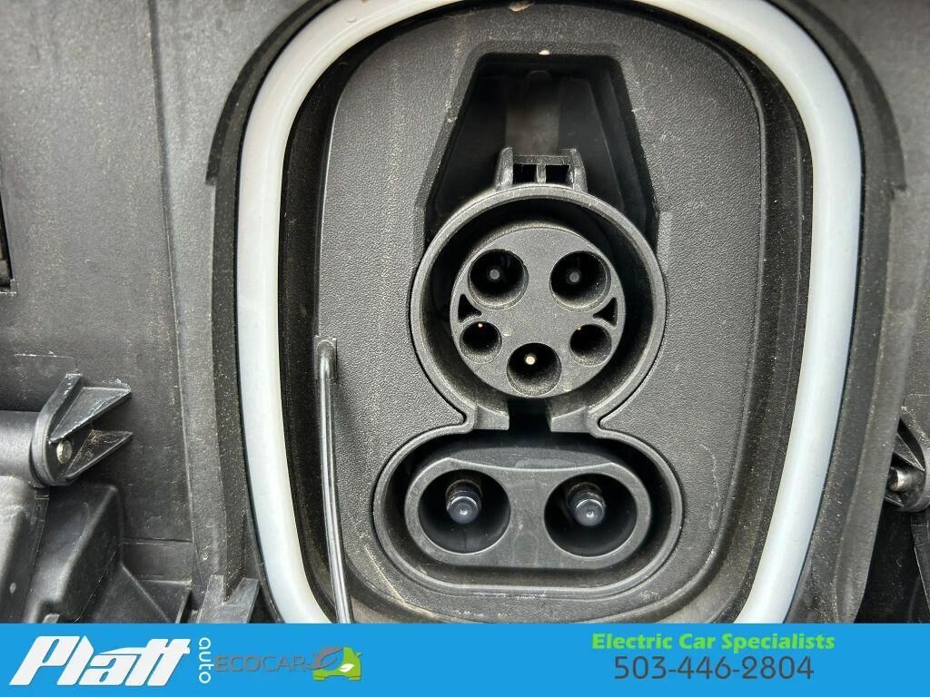 undefined. Enlarge image 72