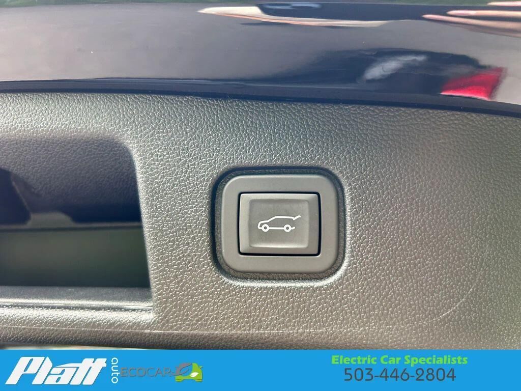 undefined. Enlarge image 84