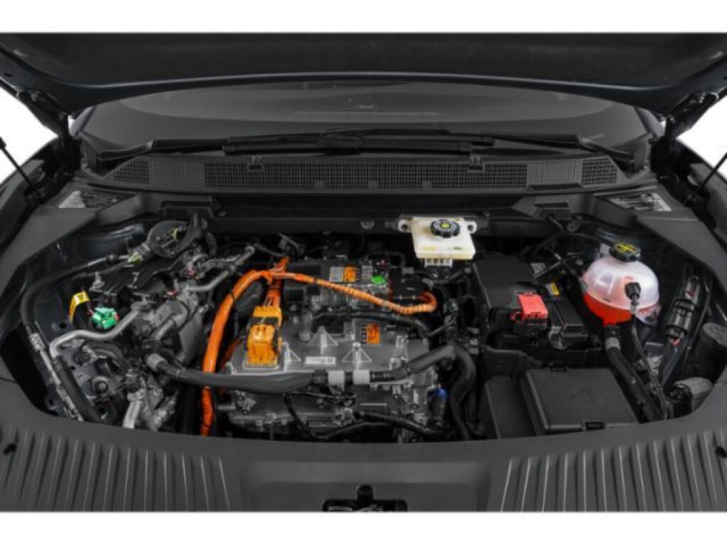 undefined. Enlarge image 52
