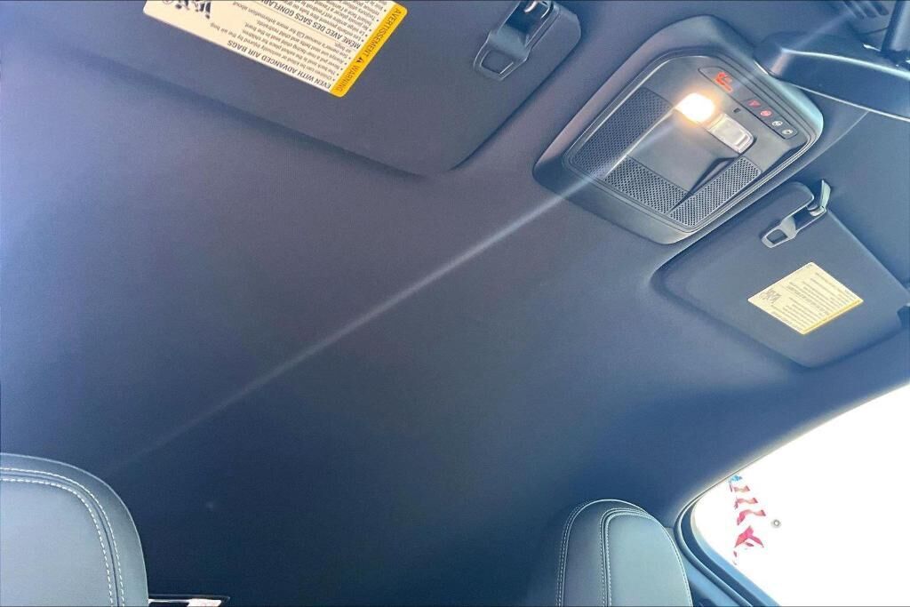 undefined. Enlarge image 46
