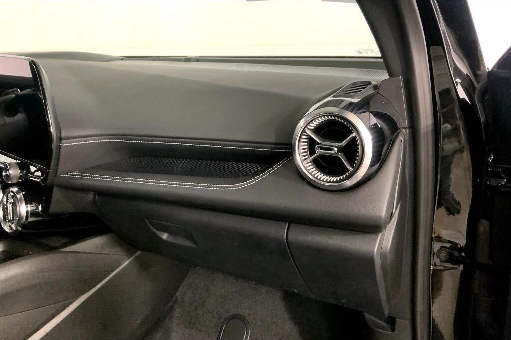 undefined. Enlarge image 38