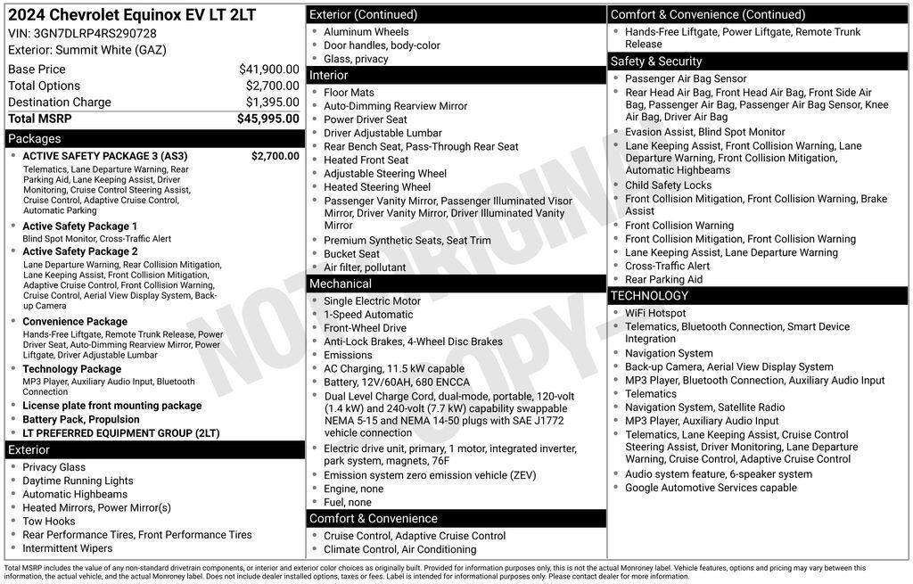 undefined. Enlarge image 129