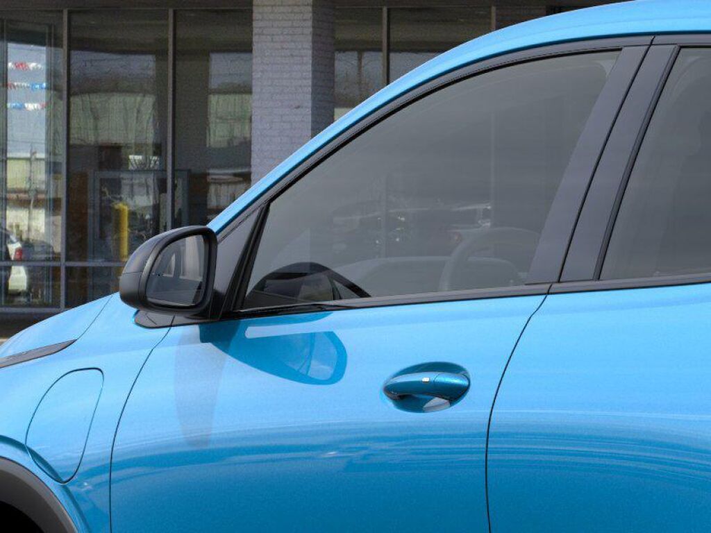 undefined. Enlarge image 36