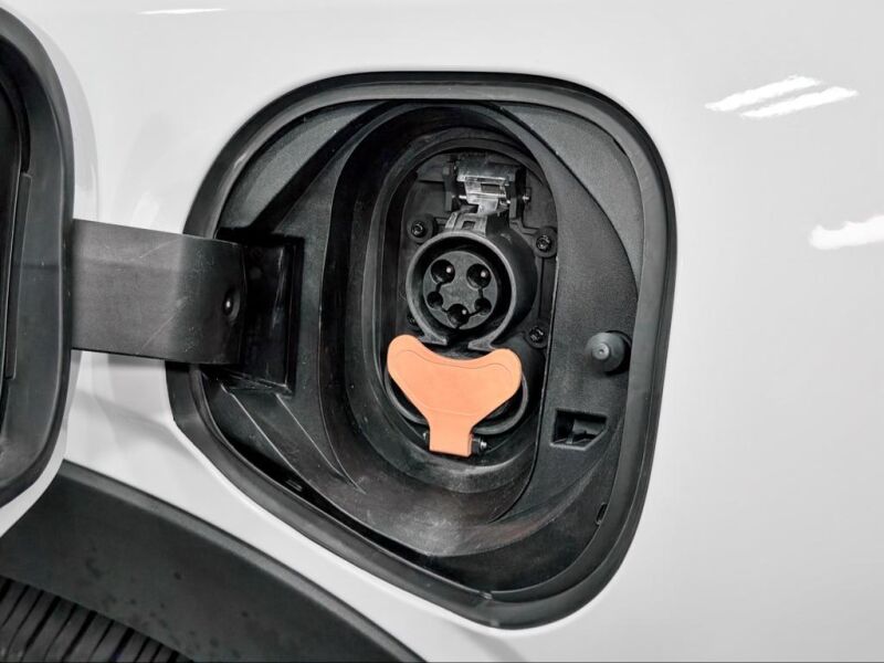 2023 Chevrolet Bolt EUV in Richmond, VA