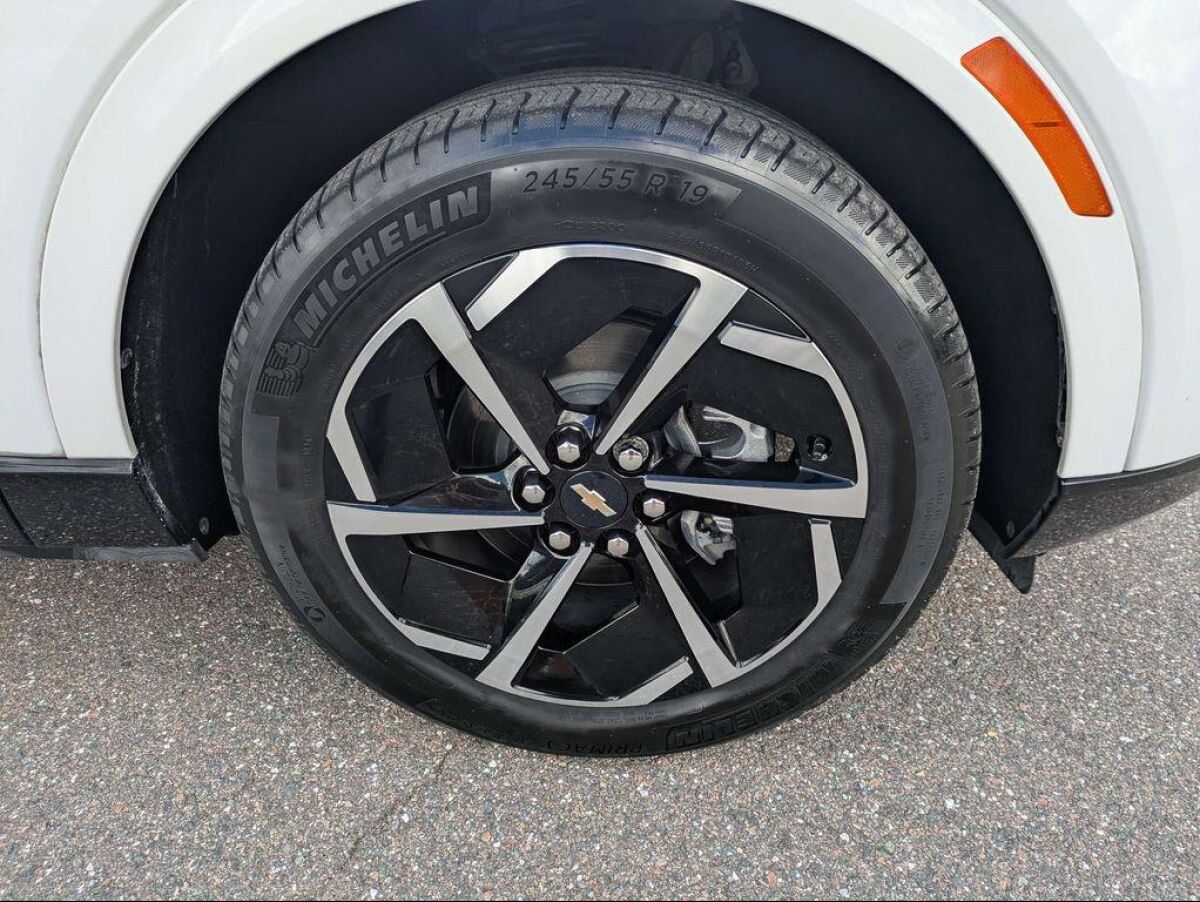 undefined. Enlarge image 10