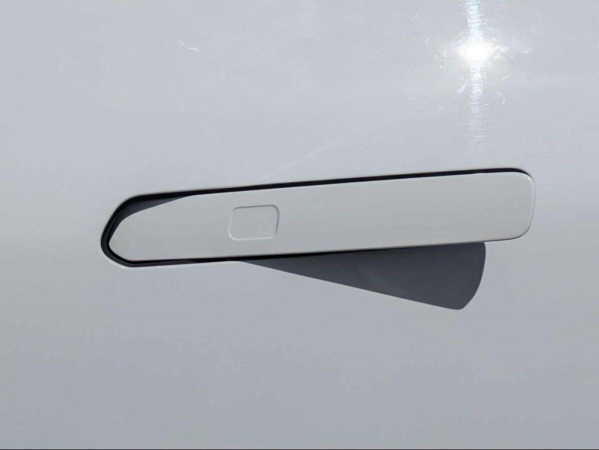 undefined. Enlarge image 31