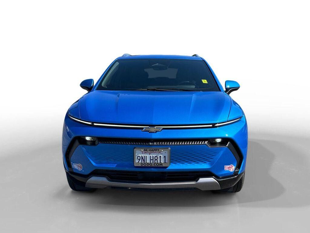 undefined. Enlarge image 17